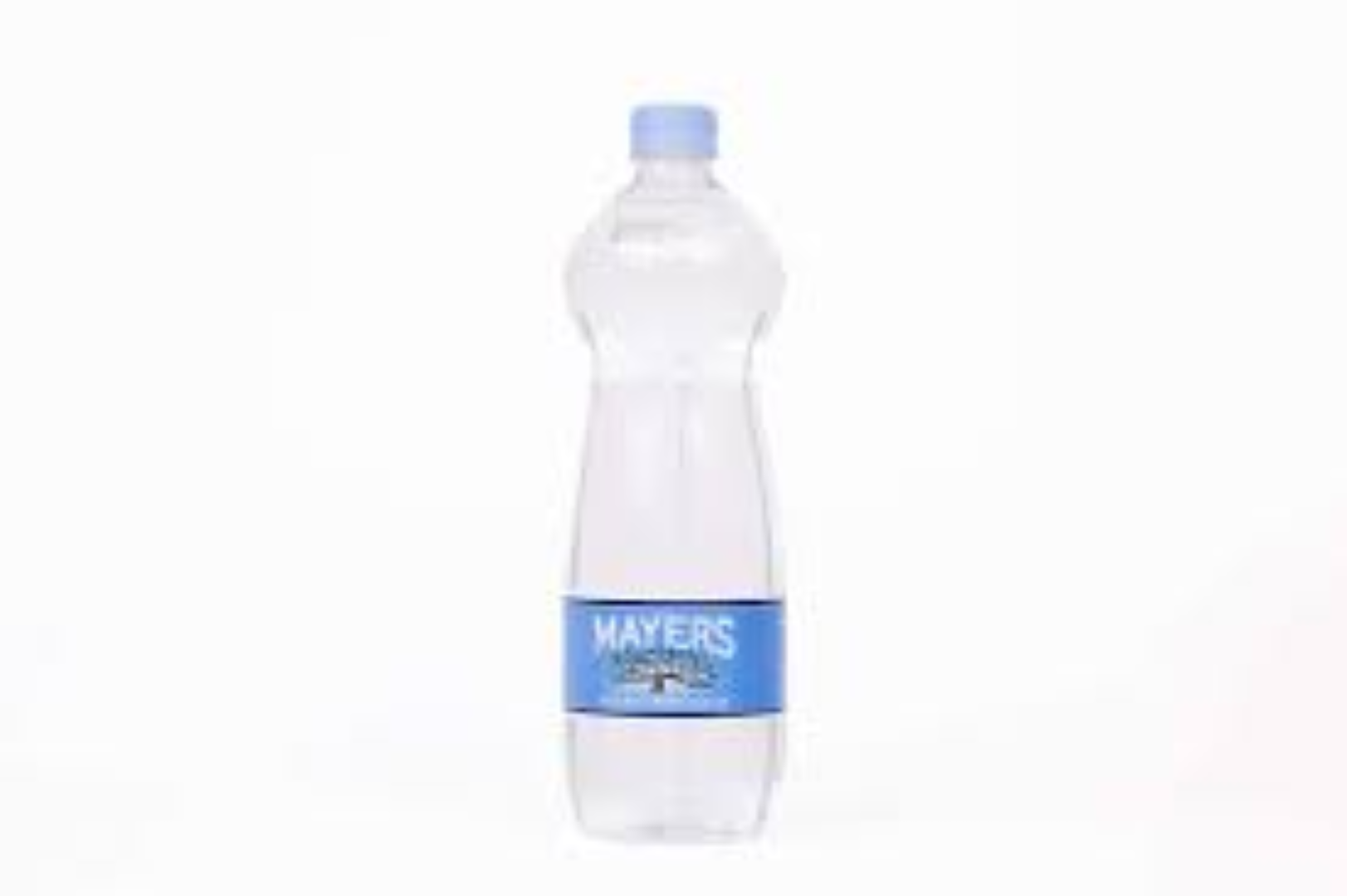 MAYERS SPRING WATER 1LT